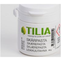 SKÄRPASTA 83162 50G