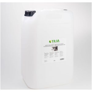 SKÄRVÄTSKA 83151 SPECIAL 25L