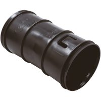 SKARVMUFF MALMBERGS 50MM
