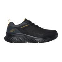 Skech-Lite pro Ankor Shoes Dark grey 46