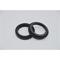 SKF Oil & Dust Seal Showa Mm 41 Black Color