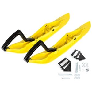 Ski Rush KIMPEX
