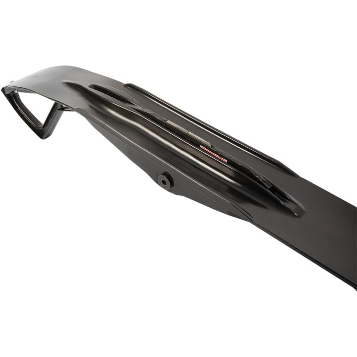 Ski Rush KIMPEX Sort / Kit – billede 2