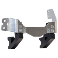 Skid Plate Adaptation Kit AXP