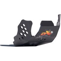 Skid Plate PHD 6mm KTM 85SX / GasGas MC85 / Husqvarna TC85 25- AXP Racing