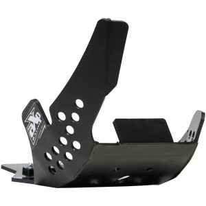 Skid Plate PHD 6mm Yamaha YZ250F 24-/YZ250FX/WR250F/Fantic XXF250 25- AXP Racing