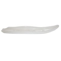 Skida MoHawk Vit Svart Starting Line Products