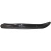 Skida Powder Pro Svart Svart Starting Line Products – miniature 1