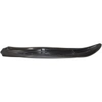 Skida Powder Pro Svart Svart Starting Line Products