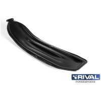 Skidbelag BRP Tundra Pilot DS (par) RIVAL