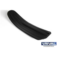 Skidbelag Yamaha VK 540 III In-Depth Skate (par) RIVAL