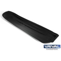 Skidbelag Yamaha VK 540 III (par) RIVAL