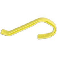 Skidkrok MoHawk Orange Starting Line Products