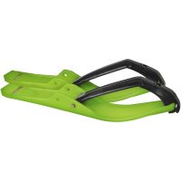 Skidor Mini Svart C And A Pro