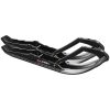 Skidor TMX Svart C And A Pro – miniature 1