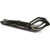 Skidor XPT Svart C And A Pro – miniature 1