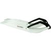 Skidor XT Gul C And A Pro – miniature 3