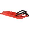 Skidor XT Gul C And A Pro – miniature 4