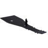 Skidplate Adventure Sort AXP RACING – miniature 2