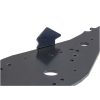 Skidplate Adventure Sort AXP RACING – miniature 3