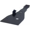 Skidplate Adventure Sort AXP RACING – miniature 1