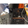 Skidplate Adventure Sort AXP RACING – miniature 5