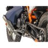 Skidplate Adventure Sort AXP RACING – miniature 6