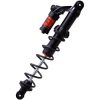 Skidstötdämpare 1.5 Zero QS3 Factory Race Fox Racing Shocks – miniature 2