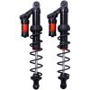 Skidstötdämpare 1.5 Zero QS3 Factory Race Fox Racing Shocks – miniature 1