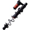 Skidstötdämpare 1.5 Zero QS3 Factory Race Fox Racing Shocks – miniature 2