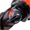 Skidstötdämpare Burandt 1.5 Zero QS3 Fox Racing Shocks – miniature 3