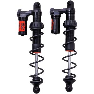 Skidstötdämpare Burandt 1.5 Zero QS3 Fox Racing Shocks