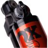 Skidstötdämpare Factory 2.0 Coil-Over QS3 Fox Racing Shocks – miniature 4