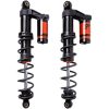 Skidstötdämpare Factory 2.0 Coil-Over QS3 Fox Racing Shocks – miniature 1
