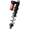 Skidstötdämpare Factory Race 2.0 Coil-Over QS3 Fox Racing Shocks – miniature 2