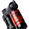 Skidstötdämpare Factory Race 2.0 Coil-Over QS3 Fox Racing Shocks – miniature 4
