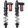 Skidstötdämpare Factory Race 2.0 Coil-Over QS3 Fox Racing Shocks – miniature 1