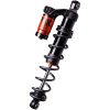 Skidstötdämpare Factory Race 2.0 Coil-Over QS3 Fox Racing Shocks – miniature 2