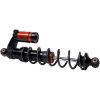 Skidstötdämpare Factory Race 2.0 Coil-Over QS3 Fox Racing Shocks – miniature 3