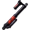 Skidstötdämpare Factory Race Float 3 EVOL QS3 Fox Racing Shocks – miniature 2