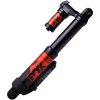 Skidstötdämpare Factory Race Float 3 EVOL QS3 Fox Racing Shocks – miniature 3
