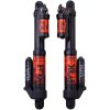 Skidstötdämpare Factory Race Float 3 EVOL QS3 Fox Racing Shocks – miniature 1