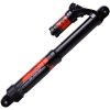 Skidstötdämpare Float 3 EVOL QS3 Fox Racing Shocks – miniature 2