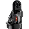 Skidstötdämpare Float 3 EVOL QS3 Fox Racing Shocks – miniature 3