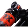 Skidstötdämpare Float 3 EVOL QS3 Fox Racing Shocks – miniature 4