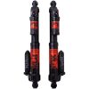 Skidstötdämpare Float 3 EVOL QS3 Fox Racing Shocks – miniature 1