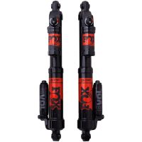 Skidstötdämpare Float 3 EVOL QS3 Fox Racing Shocks