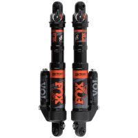 Skidstötdämpare Float 3 EVOL QS3-QSR LW Burandt React 36 Fox Racing Shocks