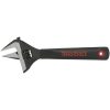 Skiftenøgle 4002WT - 4005WT Teng Tools SVENSKNØGLE WT 220MM – miniature 2