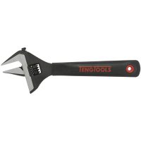 Skiftenøgle 4002WT - 4005WT Teng Tools